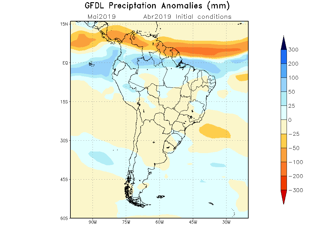 ICapr_gfdl_may.gif