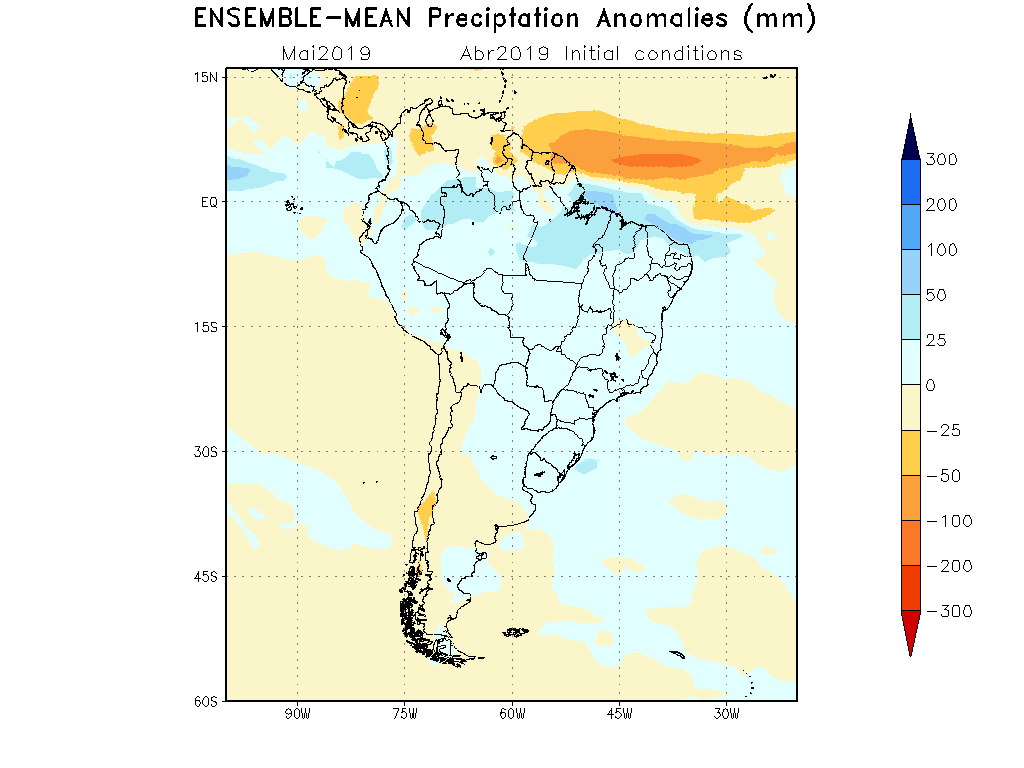 ICapr_nmme_may.gif