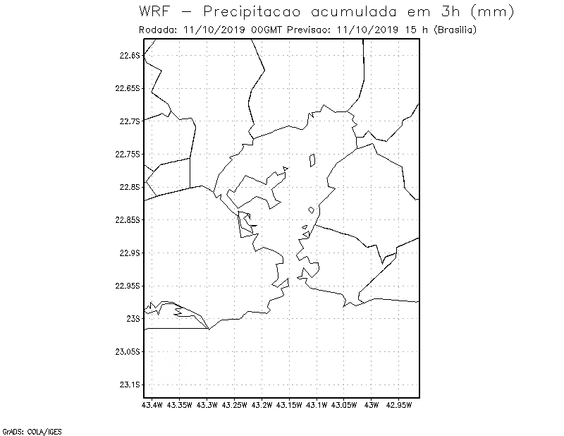 prec_1_4_1_18Z