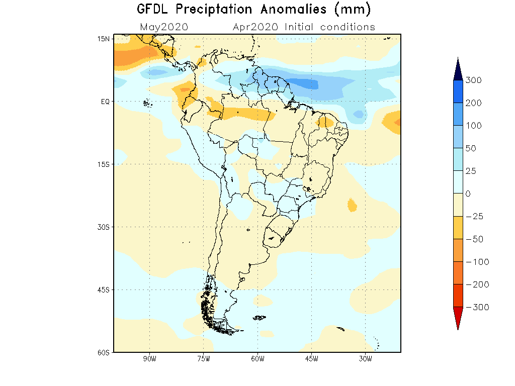 ICApr_gfdl_May.gif