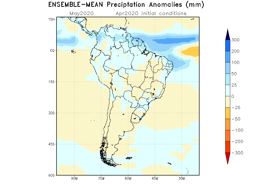 ICApr_nmme_May.gif