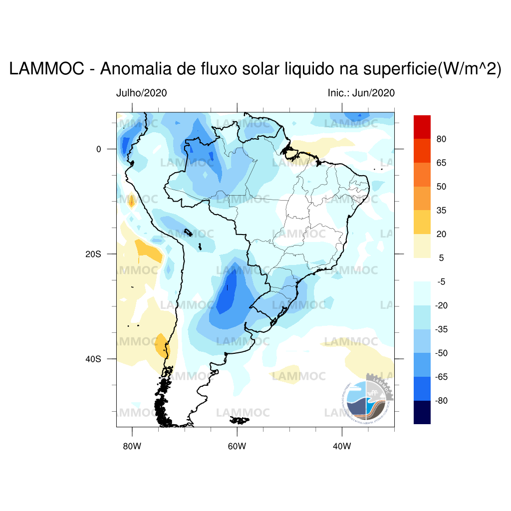 Efluxosolarliquidor2006_1