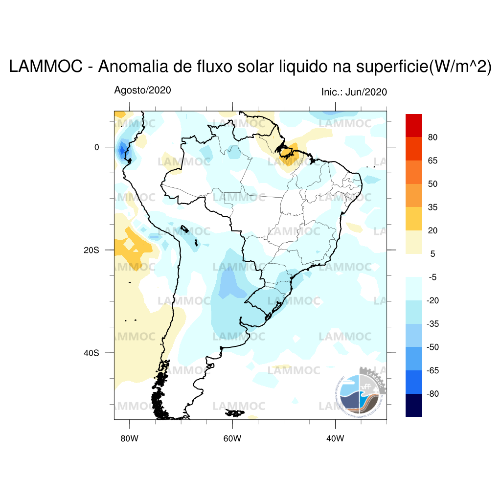 Efluxosolarliquidor2006_2