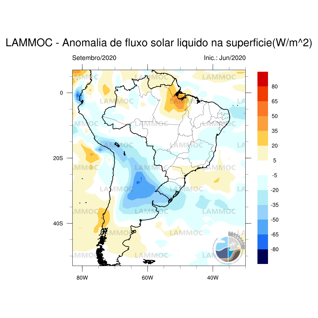 Efluxosolarliquidor2006_3