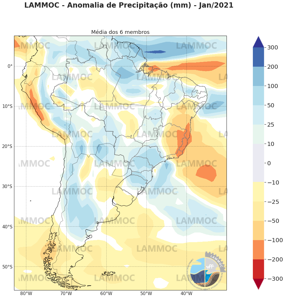 precip_anom_ensemble_01_2021