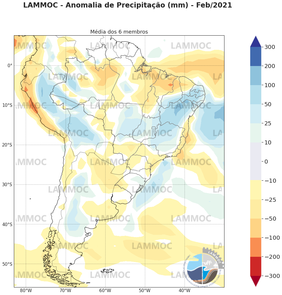 precip_anom_ensemble_02_2021