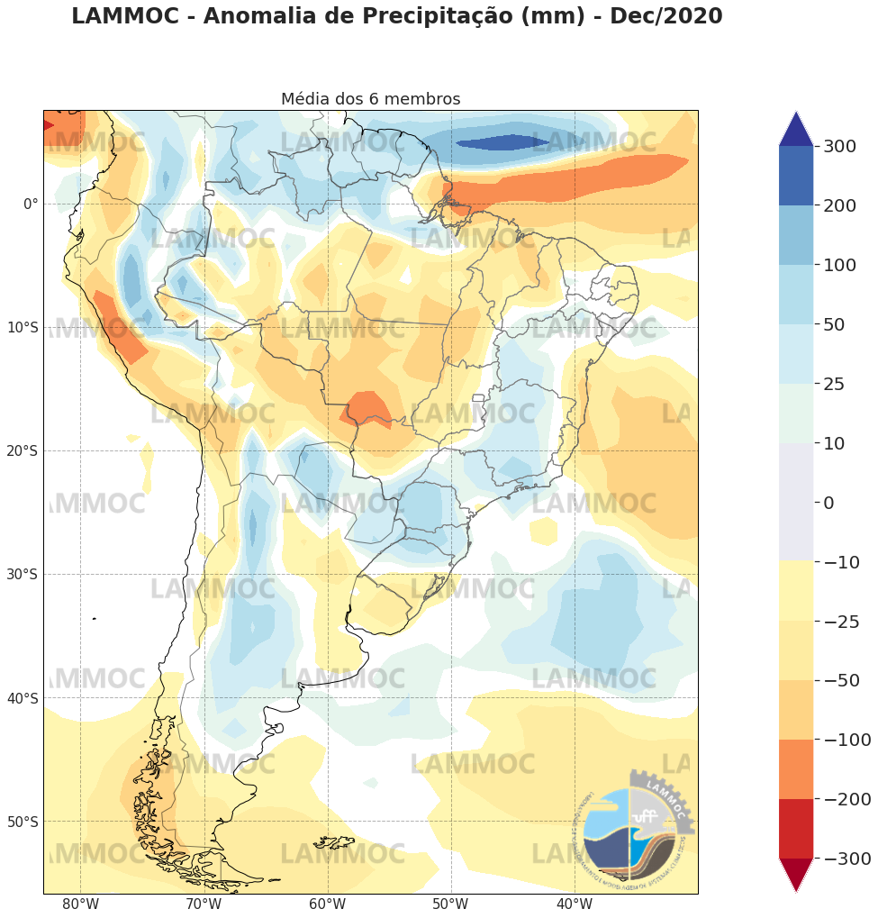 precip_anom_ensemble_12_2020