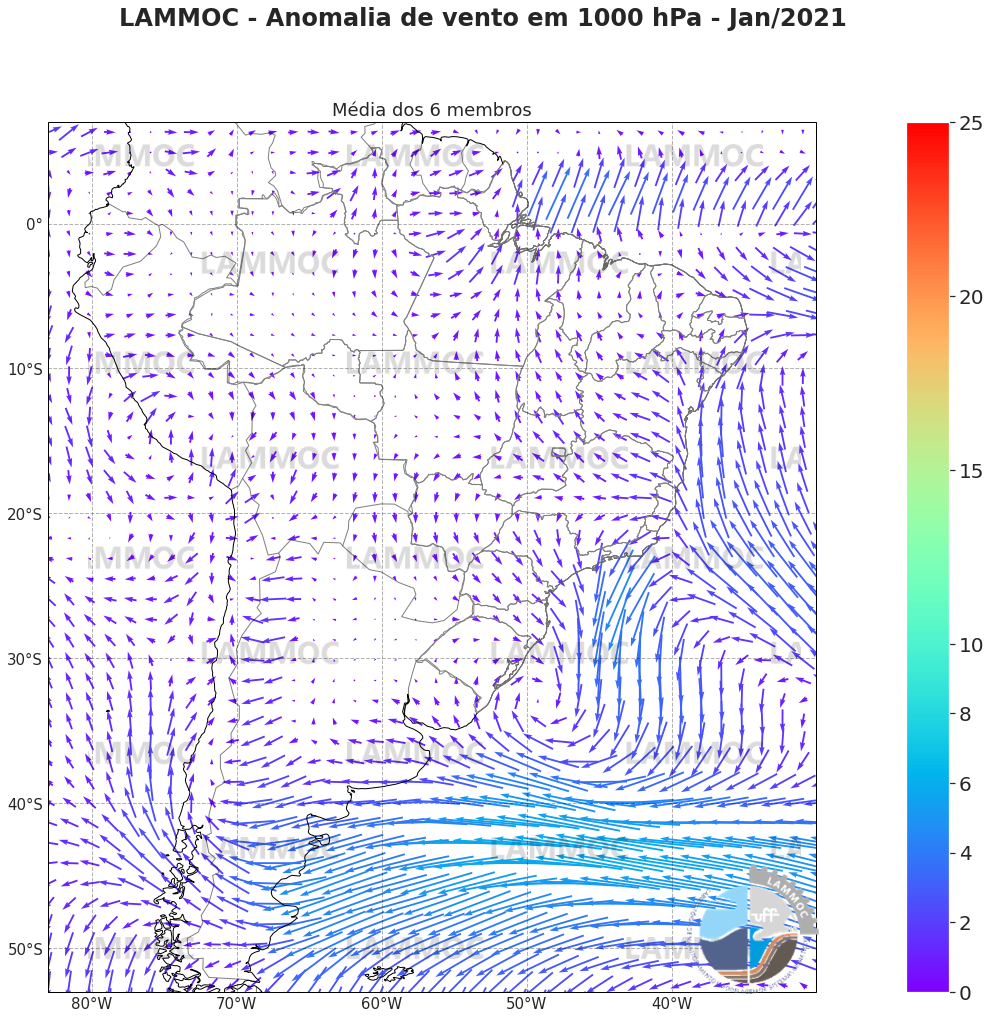 wind_anom_1000_ensemble_01_2021