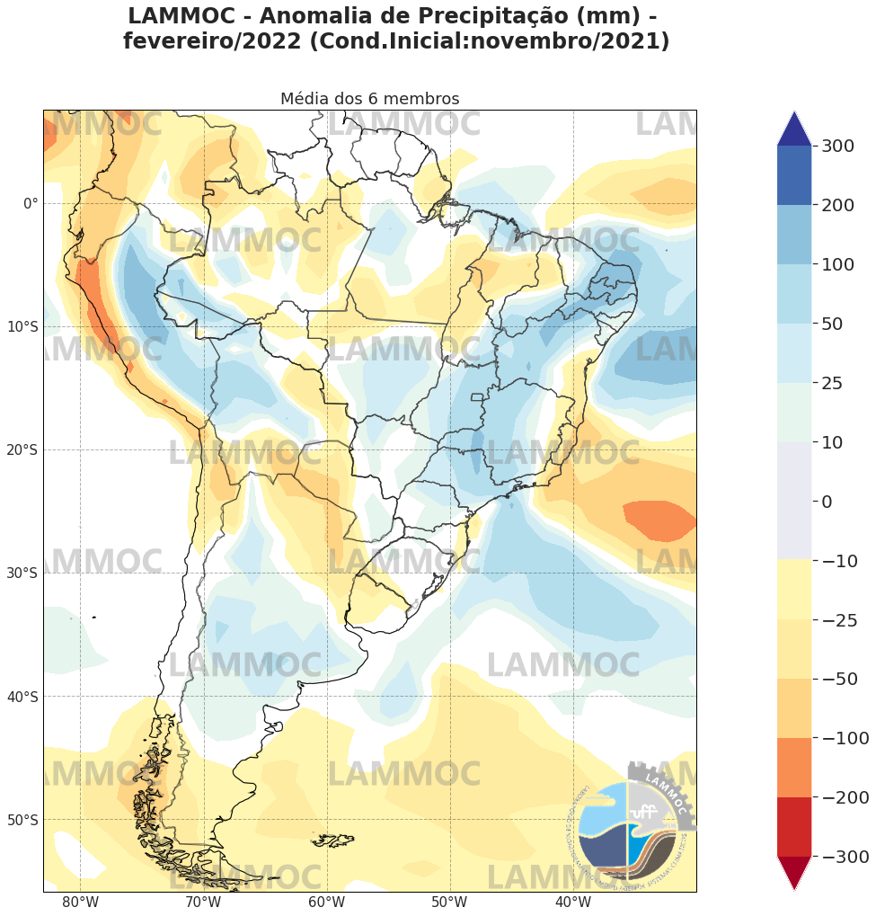precip_anom_ensemble_02_2022